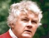 James Flannery: W.B. Yeats’ Poetry is a Dialogue of Self and Soul