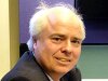 Marx - Francis Wheen on Karl Marx