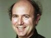 Frank Wilczek explains the physicist's massive contributions to science