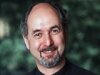 Shakespeare As You Like It: Peter Holland's View of the Bard's Life and Works