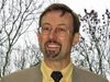 James R. Meyer says Kurt Godel's Famous theorem just doesn't stand up