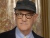John Heiss Sounds Out Igor Stravinsky's Birds, Puppets and Other Musical Tales