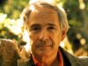 John Searle's philosophical investigations into Wittgenstein's logic of language