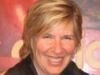 Karen Kleinfelder Paints a Portrait of the Artist’s Lasting Legacy