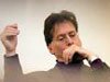 Playing Along with Mozart: Robert Levin gives Mozart's music a high score