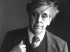 A Strange Piece of Work: John Lucas on Complexities of Mind, Machines and Gödel