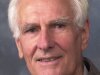 It's Not All In The Mind: Malcolm Macmillan Analyzes Freudian Slips