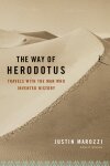 Francis Wheen The Way of Herodotus