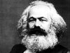 In Praise of Communism: Karl Marx's Take on Blatant Injustices of the 21st Century