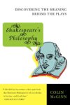 tamas pataki Shakespeare's Philosophy