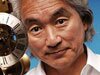 Getting Physical: Dr. Michio Kaku Explains Einstein's Genius