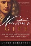 Francis Wheen Newton's Gift