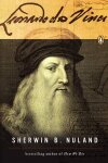 Francis Wheen Leonardo Da Vinci