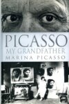 tamas pataki Picasso, My Grandfather