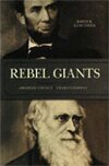 rebel giants boko review rebelgiants
