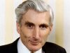 Martin Rees on Einstein and Astrophysics: Sky is the Limit
