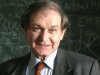 Shaking Up Foundations of Math: Roger Penrose on Kurt Gödel's Groundbreaking Work