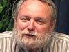 Michael Ruse on Charles Darwin: Evolution Is No Monkey Business