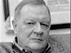 Richard Schickel's View of the Legendary Comedian