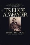Francis Wheen T.S. Eliot