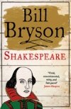 Shakespeare: The World as Stage Shakespeare