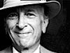 Looking For Hemingway: Gay Talese Talks of Men and Books