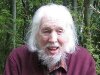 Burden of Proof: Raymond Smullyan Puzzles Over Kurt Gödel's Theorems