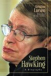 tamas pataki Stephen Hawking