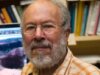 It's All Relative: Ezra Newman On Einstein's Groundbreaking Theory