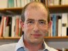 High Marx: Simon Tormey's Take On The Father Of Modern Communism