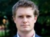 The Brave New World: Tristram Hunt On Marx and Engels' Revolutionary Vision