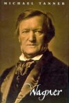 Francis Wheen Wagner