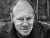 Nicholas Fox Weber on Le Corbusier: a Life by Design
