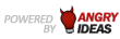 Angryideas - Premium Web Development
