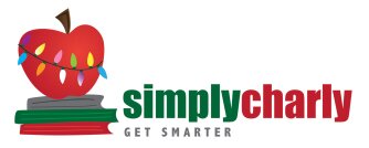 Welcome to www.Simplycharly.com