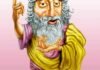 10 Things You Might Not Know About Plato