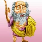 10 Things You Might Not Know About Plato