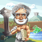 10 Things You Might Not Know About Aristotle