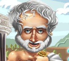 Aristotle