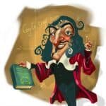 10 Things You Might Not Know About René Descartes