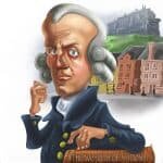 10 Things You Might Not Know About Adam Smith