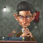 10 Things You Might Not Know About Franz Kafka