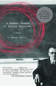 Turing
