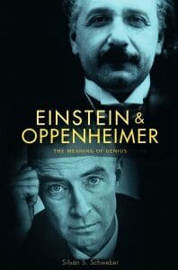 Einstein