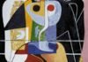 Le Corbusier: Architect and Feminist