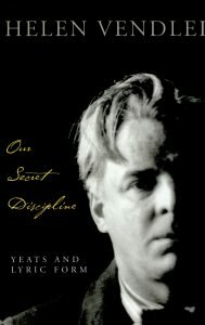 Yeats