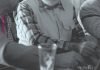 Papa Hemingway: A Personal Memoir