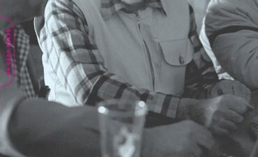 Papa Hemingway: A Personal Memoir