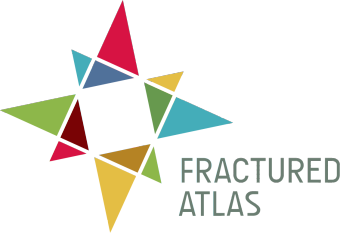 Fractured-Atlas-Logo