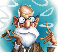 freud
